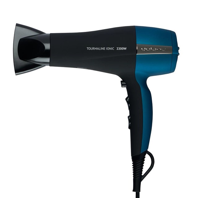 Fen Polaris PHD 2245Ti