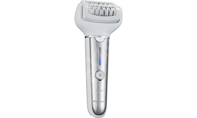 Эпилятор Panasonic ES-EL9A
