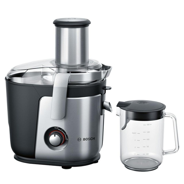 Соковыжималка Bosch MES4000