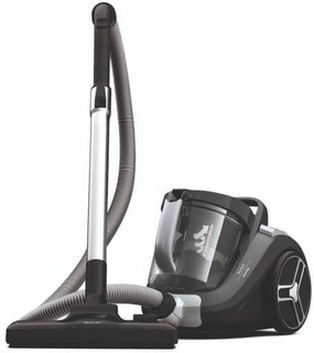 Changyutgich Tefal TW4826EA