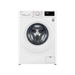Стиральная машина LG F2V3GS3W