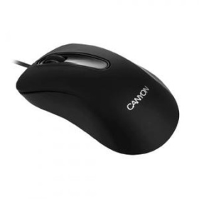 Каньон CM-2 Қора мушук