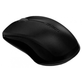 Rapoo 1620 simsiz sichqoncha