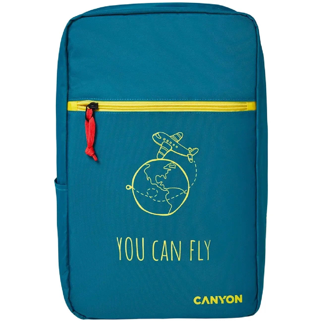 Рюкзак для ноутбука Canyon CNS-CSZ03DGN01