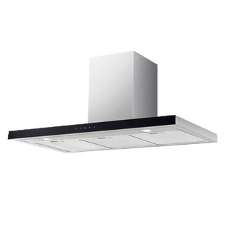 Havo tortgich Immer, T90TS Inox