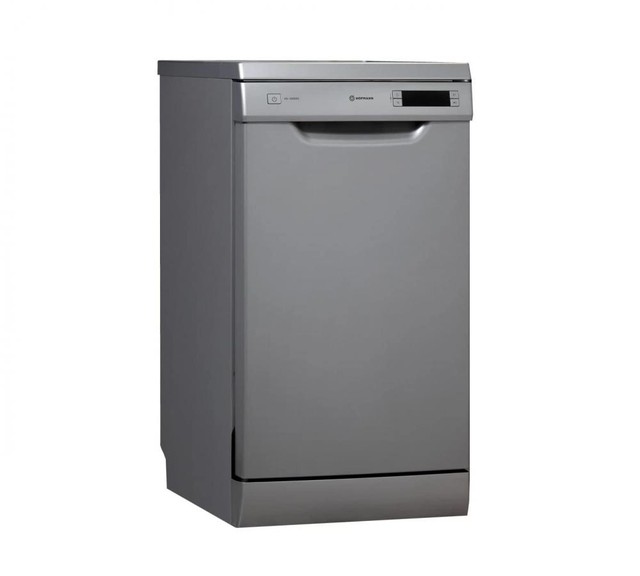 Idish yuvish mashinasi Hofmann HD-108SD