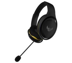 Беспроводные наушники Asus TUF Gaming H5