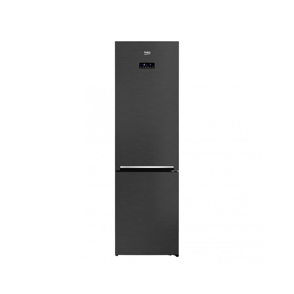 Холодильник Beko RCNK400E20ZXR