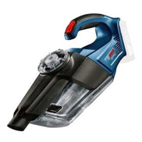 Bosch GAS 18V-1 pylesosi