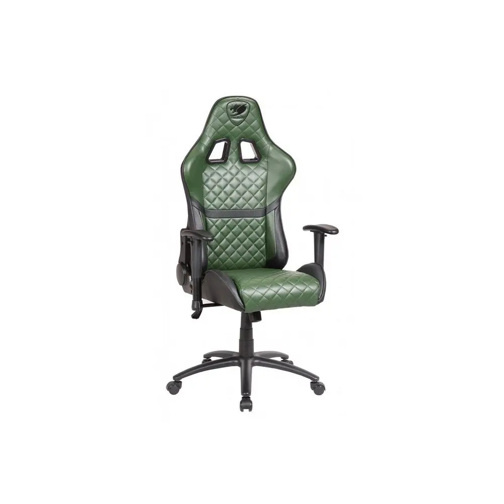 Игровое кресло Cougar Armor One X