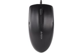 Мышь A4Tech OP-530NU