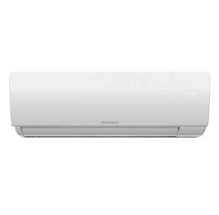 Konditsioner Shivaki Elegant 09