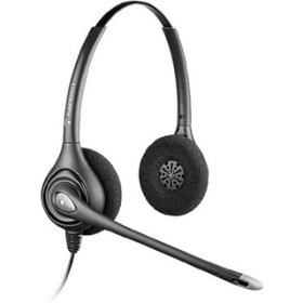 Eshitish vositasi Plantronics HW261N