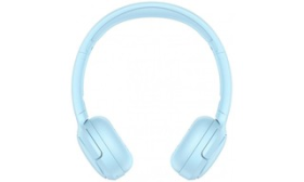 Simsiz minigarnituralar Edifier WH500 Blue