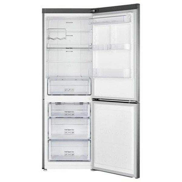 Холодильник Samsung ART RB-29FSRNDSA Steel