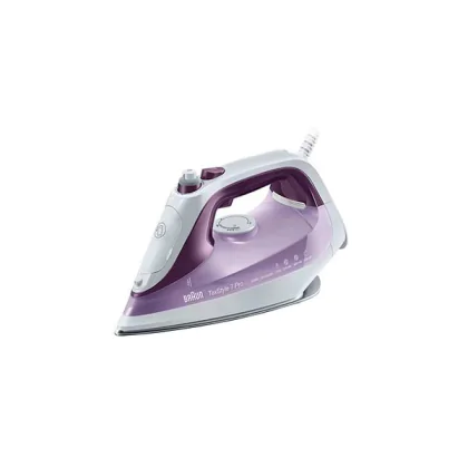Утюг Braun SI7066 TexStyle 7 Pro