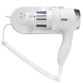 Фен Artel HD-D07-1