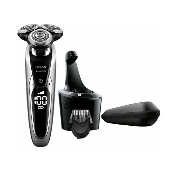 Электробритва Philips S9711/31