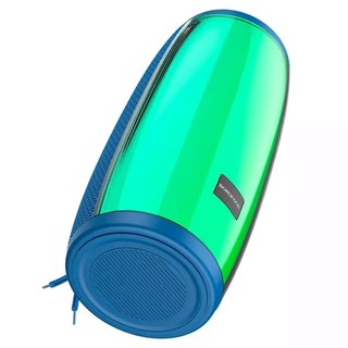 Портативная колонка Borofone BR20