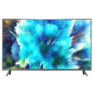 Televizor Xiaomi Mi TV 4S L43M5-5ARU Smart TV 43"