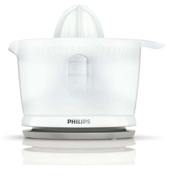 Sharbat siqqich Philips HR2738 Daily Collection