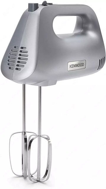 Kenwood HMP 30 mikseri