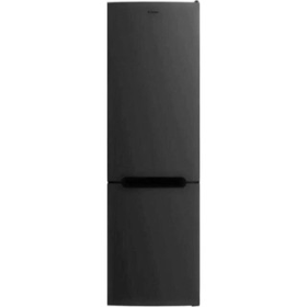 Muzlatgich Candy, Black, CCRN 6200 B