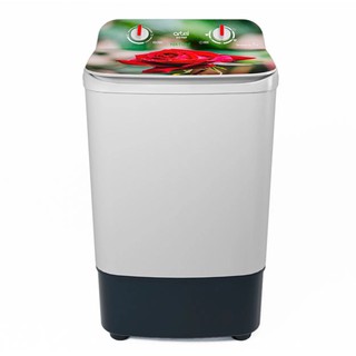 Kir yuvish mashinasi Artel SG70FP Nature 01