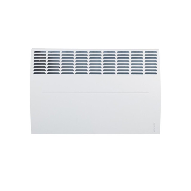 Atlantic F119 Design 1500W konvektori