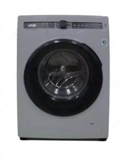 Стиральная машина Artel WF80L2344G Grey