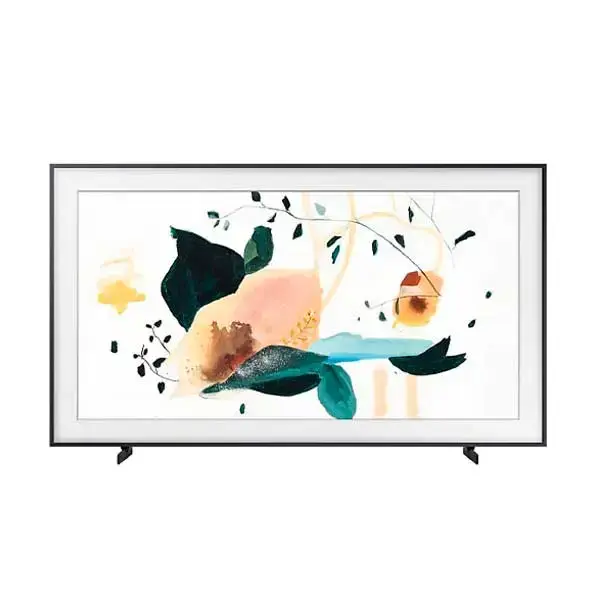 Телевизор SAMSUNG QE75LS03TAUXCE 75"