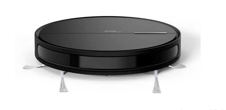 Робот-пылесос Tefal RG7455WH
