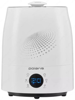 Namlagich Polaris PUH 5906DI