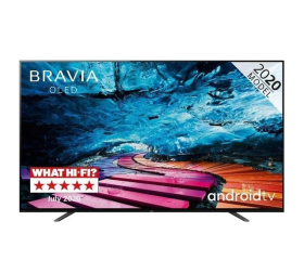 Телевизор Sony KD-65A8 OLED 4K UHD Smart TV 65"