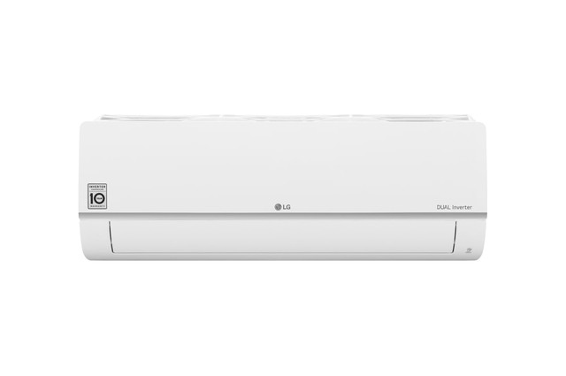 Konditsioneri LG Dual Inverter P09SP2