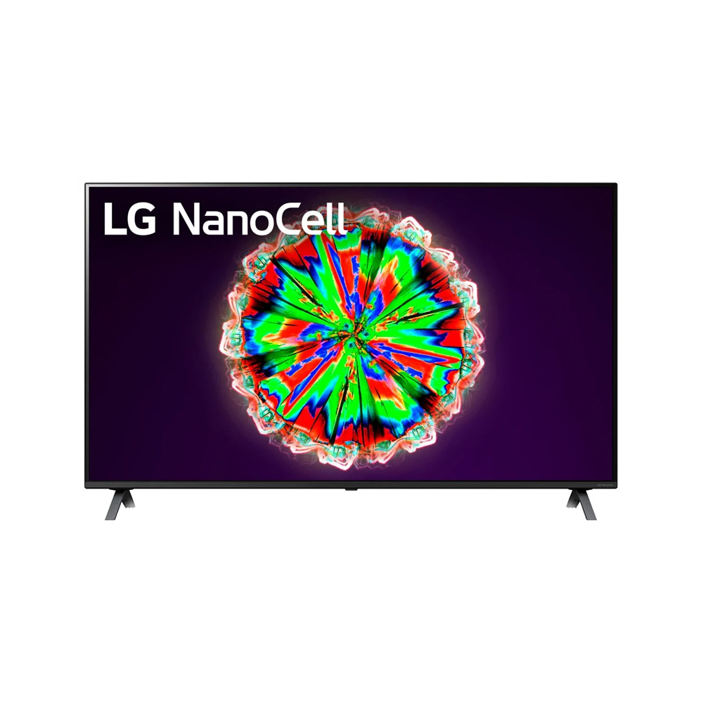 Televizor LG 55NANO806NA 55"