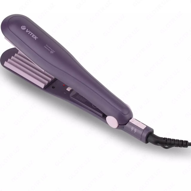 Elektr qisqichlari VITEK VT-8291