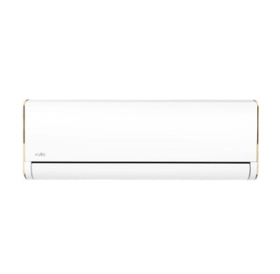 Rulls Golden Gate 12 Inverter konditsioneri