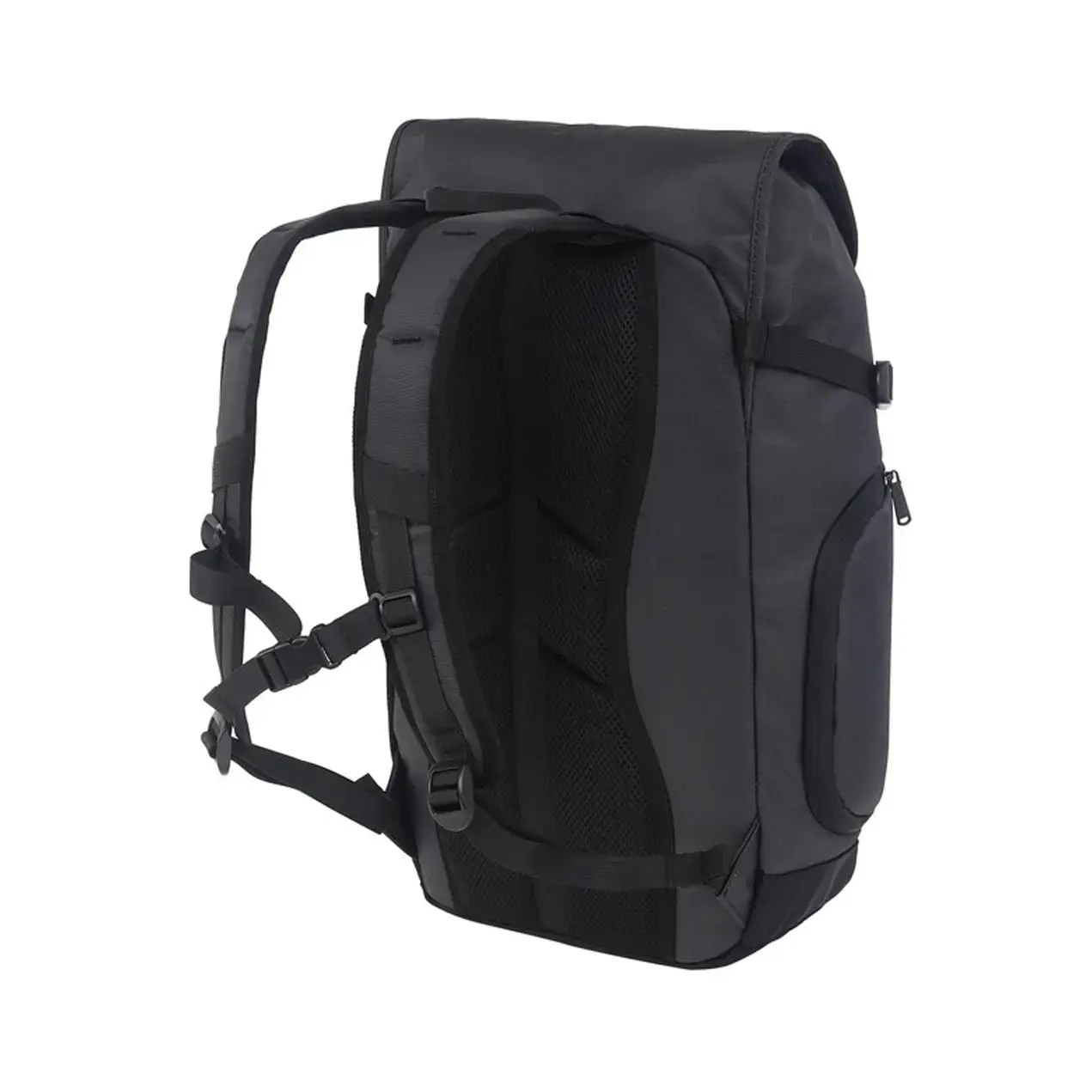 Рюкзак Canyon CNS-BPA5B1 Black