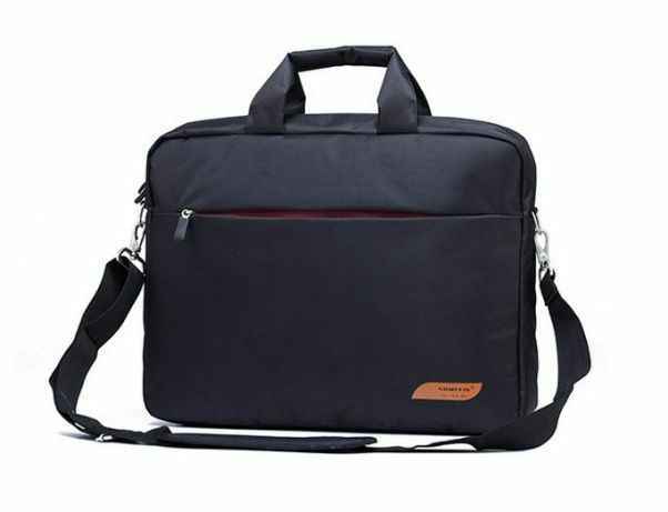 Рюкзак Bag Sumffis