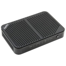 Router ZYXEL P-660HN Lite
