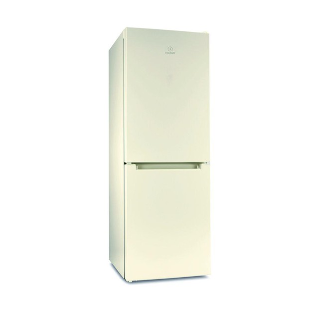 Холодильник Indesit DS 4160