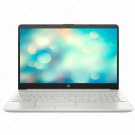 Noutbuk HP 15-dw1164ur / R7-7730U / DDR4 16GB / SSD 512GB / FHD 15.6"