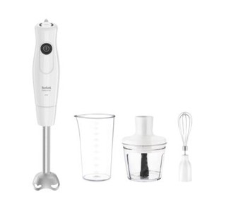 Блендер TEFAL HB533138