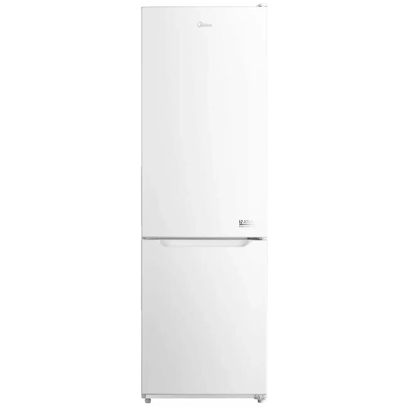 Sovutgich Midea MDRB424FGF12I