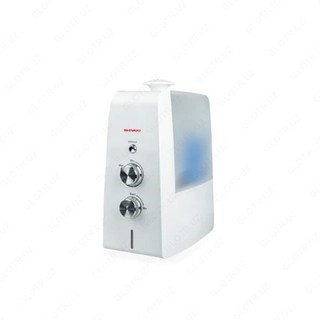 Namlagich Artel Shivaki AH-858A
