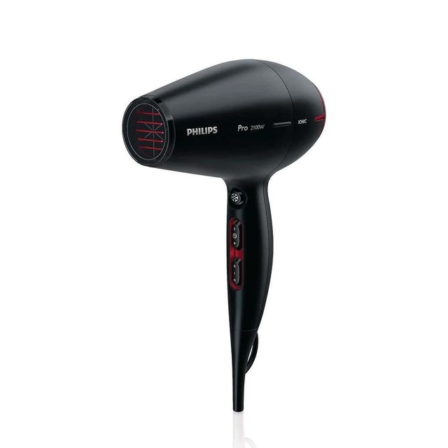 Fen Philips HPS910 DryCare Prestige Pro