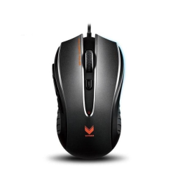 Sichqoncha Rapoo V300S