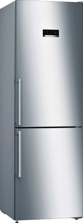 Холодильник Bosch KGN36X