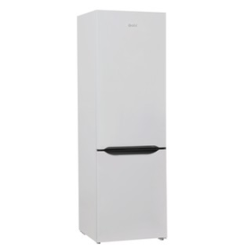 Холодильник Artel HD 430RWENS-IN